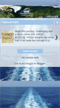 Mobile Screenshot of crew-cruise.com